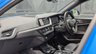 USED 2019 69 BMW 1 SERIES 1.5 116d M Sport Hatchback 5dr Diesel DCT Euro 6 (s/s) (116 ps) 
