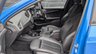 USED 2019 69 BMW 1 SERIES 1.5 116d M Sport Hatchback 5dr Diesel DCT Euro 6 (s/s) (116 ps) 