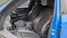 USED 2019 69 BMW 1 SERIES 1.5 116d M Sport Hatchback 5dr Diesel DCT Euro 6 (s/s) (116 ps) 