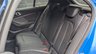 USED 2019 69 BMW 1 SERIES 1.5 116d M Sport Hatchback 5dr Diesel DCT Euro 6 (s/s) (116 ps) 