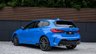 USED 2019 69 BMW 1 SERIES 1.5 116d M Sport Hatchback 5dr Diesel DCT Euro 6 (s/s) (116 ps) 