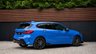 USED 2019 69 BMW 1 SERIES 1.5 116d M Sport Hatchback 5dr Diesel DCT Euro 6 (s/s) (116 ps) 