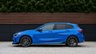 USED 2019 69 BMW 1 SERIES 1.5 116d M Sport Hatchback 5dr Diesel DCT Euro 6 (s/s) (116 ps) 