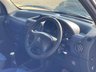 USED 2005 05 CITROEN BERLINGO 2.0 TD Desire Multispace 5dr WARRANTYPANROOFALLOYWINDOWS