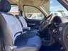 USED 2005 05 CITROEN BERLINGO 2.0 TD Desire Multispace 5dr WARRANTYPANROOFALLOYWINDOWS