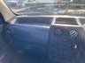 USED 2005 05 CITROEN BERLINGO 2.0 TD Desire Multispace 5dr WARRANTYPANROOFALLOYWINDOWS