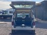 USED 2005 05 CITROEN BERLINGO 2.0 TD Desire Multispace 5dr WARRANTYPANROOFALLOYWINDOWS