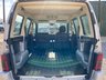 USED 2005 05 CITROEN BERLINGO 2.0 TD Desire Multispace 5dr WARRANTYPANROOFALLOYWINDOWS