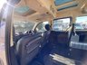 USED 2005 05 CITROEN BERLINGO 2.0 TD Desire Multispace 5dr WARRANTYPANROOFALLOYWINDOWS