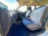 USED 2005 05 CITROEN BERLINGO 2.0 TD Desire Multispace 5dr WARRANTYPANROOFALLOYWINDOWS