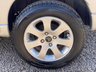 USED 2005 05 CITROEN BERLINGO 2.0 TD Desire Multispace 5dr WARRANTYPANROOFALLOYWINDOWS