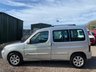 USED 2005 05 CITROEN BERLINGO 2.0 TD Desire Multispace 5dr WARRANTYPANROOFALLOYWINDOWS