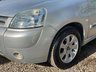 USED 2005 05 CITROEN BERLINGO 2.0 TD Desire Multispace 5dr WARRANTYPANROOFALLOYWINDOWS