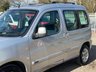 USED 2005 05 CITROEN BERLINGO 2.0 TD Desire Multispace 5dr WARRANTYPANROOFALLOYWINDOWS