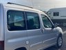 USED 2005 05 CITROEN BERLINGO 2.0 TD Desire Multispace 5dr WARRANTYPANROOFALLOYWINDOWS