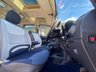 USED 2005 05 CITROEN BERLINGO 2.0 TD Desire Multispace 5dr WARRANTYPANROOFALLOYWINDOWS