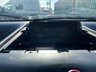 USED 2005 05 CITROEN BERLINGO 2.0 TD Desire Multispace 5dr WARRANTYPANROOFALLOYWINDOWS
