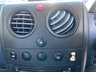 USED 2005 05 CITROEN BERLINGO 2.0 TD Desire Multispace 5dr WARRANTYPANROOFALLOYWINDOWS