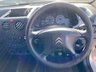 USED 2005 05 CITROEN BERLINGO 2.0 TD Desire Multispace 5dr WARRANTYPANROOFALLOYWINDOWS