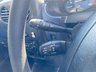 USED 2005 05 CITROEN BERLINGO 2.0 TD Desire Multispace 5dr WARRANTYPANROOFALLOYWINDOWS