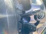 USED 2005 05 CITROEN BERLINGO 2.0 TD Desire Multispace 5dr WARRANTYPANROOFALLOYWINDOWS