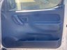 USED 2005 05 CITROEN BERLINGO 2.0 TD Desire Multispace 5dr WARRANTYPANROOFALLOYWINDOWS