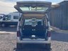 USED 2005 05 CITROEN BERLINGO 2.0 TD Desire Multispace 5dr WARRANTYPANROOFALLOYWINDOWS