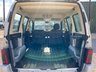 USED 2005 05 CITROEN BERLINGO 2.0 TD Desire Multispace 5dr WARRANTYPANROOFALLOYWINDOWS