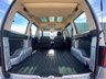 USED 2005 05 CITROEN BERLINGO 2.0 TD Desire Multispace 5dr WARRANTYPANROOFALLOYWINDOWS