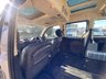 USED 2005 05 CITROEN BERLINGO 2.0 TD Desire Multispace 5dr WARRANTYPANROOFALLOYWINDOWS