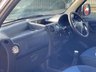 USED 2005 05 CITROEN BERLINGO 2.0 TD Desire Multispace 5dr WARRANTYPANROOFALLOYWINDOWS