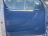 USED 2005 05 CITROEN BERLINGO 2.0 TD Desire Multispace 5dr WARRANTYPANROOFALLOYWINDOWS