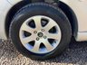 USED 2005 05 CITROEN BERLINGO 2.0 TD Desire Multispace 5dr WARRANTYPANROOFALLOYWINDOWS
