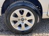 USED 2005 05 CITROEN BERLINGO 2.0 TD Desire Multispace 5dr WARRANTYPANROOFALLOYWINDOWS