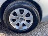 USED 2005 05 CITROEN BERLINGO 2.0 TD Desire Multispace 5dr WARRANTYPANROOFALLOYWINDOWS