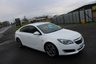 USED 2017 17 VAUXHALL INSIGNIA 1.6 CDTi SRi VX Line 2017,19*Alloys,Bluetooth,DAB,Cruise,64mpg,�&pound;35 Tax,Ulez Compliant 19*Diamond Cut Alloys,Bluetooth,DAB,Cruise Control,Air Con,&pound;35 Road Tax