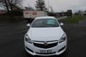 USED 2017 17 VAUXHALL INSIGNIA 1.6 CDTi SRi VX Line 2017,19*Alloys,Bluetooth,DAB,Cruise,64mpg,�&pound;35 Tax,Ulez Compliant 19*Diamond Cut Alloys,Bluetooth,DAB,Cruise Control,Air Con,&pound;35 Road Tax