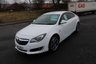 USED 2017 17 VAUXHALL INSIGNIA 1.6 CDTi SRi VX Line 2017,19*Alloys,Bluetooth,DAB,Cruise,64mpg,�&pound;35 Tax,Ulez Compliant 19*Diamond Cut Alloys,Bluetooth,DAB,Cruise Control,Air Con,&pound;35 Road Tax