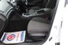 USED 2017 17 VAUXHALL INSIGNIA 1.6 CDTi SRi VX Line 2017,19*Alloys,Bluetooth,DAB,Cruise,64mpg,�&pound;35 Tax,Ulez Compliant 19*Diamond Cut Alloys,Bluetooth,DAB,Cruise Control,Air Con,&pound;35 Road Tax