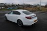 USED 2017 17 VAUXHALL INSIGNIA 1.6 CDTi SRi VX Line 2017,19*Alloys,Bluetooth,DAB,Cruise,64mpg,�&pound;35 Tax,Ulez Compliant 19*Diamond Cut Alloys,Bluetooth,DAB,Cruise Control,Air Con,&pound;35 Road Tax