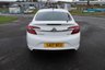 USED 2017 17 VAUXHALL INSIGNIA 1.6 CDTi SRi VX Line 2017,19*Alloys,Bluetooth,DAB,Cruise,64mpg,�&pound;35 Tax,Ulez Compliant 19*Diamond Cut Alloys,Bluetooth,DAB,Cruise Control,Air Con,&pound;35 Road Tax