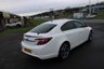 USED 2017 17 VAUXHALL INSIGNIA 1.6 CDTi SRi VX Line 2017,19*Alloys,Bluetooth,DAB,Cruise,64mpg,�&pound;35 Tax,Ulez Compliant 19*Diamond Cut Alloys,Bluetooth,DAB,Cruise Control,Air Con,&pound;35 Road Tax