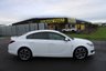 USED 2017 17 VAUXHALL INSIGNIA 1.6 CDTi SRi VX Line 2017,19*Alloys,Bluetooth,DAB,Cruise,64mpg,�&pound;35 Tax,Ulez Compliant 19*Diamond Cut Alloys,Bluetooth,DAB,Cruise Control,Air Con,&pound;35 Road Tax