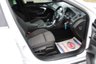 USED 2017 17 VAUXHALL INSIGNIA 1.6 CDTi SRi VX Line 2017,19*Alloys,Bluetooth,DAB,Cruise,64mpg,�&pound;35 Tax,Ulez Compliant 19*Diamond Cut Alloys,Bluetooth,DAB,Cruise Control,Air Con,&pound;35 Road Tax
