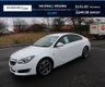 USED 2017 17 VAUXHALL INSIGNIA 1.6 CDTi SRi VX Line 2017,19*Alloys,Bluetooth,DAB,Cruise,64mpg,�&pound;35 Tax,Ulez Compliant 19*Diamond Cut Alloys,Bluetooth,DAB,Cruise Control,Air Con,&pound;35 Road Tax
