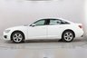 USED 2022 22 AUDI A6 SALOON 2.0 TDI 40 Sport Saloon 4dr Diesel S Tronic Euro 6 (s/s) (204 ps) 1 OWNER | LIGHT LEATHER | NAV