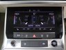 USED 2022 22 AUDI A6 SALOON 2.0 TDI 40 Sport Saloon 4dr Diesel S Tronic Euro 6 (s/s) (204 ps) 1 OWNER | LIGHT LEATHER | NAV