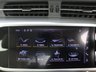 USED 2022 22 AUDI A6 SALOON 2.0 TDI 40 Sport Saloon 4dr Diesel S Tronic Euro 6 (s/s) (204 ps) 1 OWNER | LIGHT LEATHER | NAV