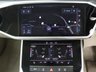 USED 2022 22 AUDI A6 SALOON 2.0 TDI 40 Sport Saloon 4dr Diesel S Tronic Euro 6 (s/s) (204 ps) 1 OWNER | LIGHT LEATHER | NAV