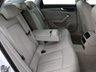 USED 2022 22 AUDI A6 SALOON 2.0 TDI 40 Sport Saloon 4dr Diesel S Tronic Euro 6 (s/s) (204 ps) 1 OWNER | LIGHT LEATHER | NAV